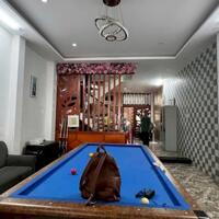 Bán nhà mặt tiền Nguyễn Xí, DT 100m2 nhà 4 tầng giá 7,2 tỷ