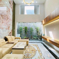 Chính Chủ Cần Bán Nhà Đường Lê Thánh Tôn - P. Bến Thành - Q.1, 84,1M2, Đang Cho Thuê 35 Triệu