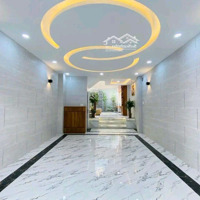 Chính Chủ Cần Bán Nhà Đường Lê Thánh Tôn - P. Bến Thành - Q.1, 84,1M2, Đang Cho Thuê 35 Triệu