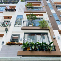 Chính Chủ Cần Bán Nhà Đường Lê Thánh Tôn - P. Bến Thành - Q.1, 84,1M2, Đang Cho Thuê 35 Triệu