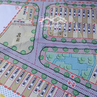 Bán Đất Nền Tại Quốc Lộ 45, Định Liên, Yên Định, Thanh Hóa, Giá Cực Chất Chỉ Với 3 Tỷ, 150M2