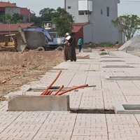 Bán Đất Nền Tại Quốc Lộ 45, Định Liên, Yên Định, Thanh Hóa, Giá Cực Chất Chỉ Với 3 Tỷ, 150M2