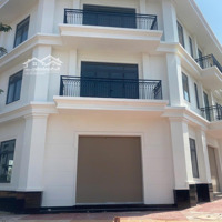 Hàng Ngộp Mega City 2 Gần Đường 25C Giá Bán 13,5 Triệu/M2 Kết Nối Sân Bay Lt. Liên Hệ: 0966 113 779