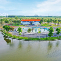 Hàng Ngộp Mega City 2 Gần Đường 25C Giá Bán 13,5 Triệu/M2 Kết Nối Sân Bay Lt. Liên Hệ: 0966 113 779