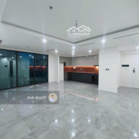 Cho Thuê Căn Hộ 2 Phòng Ngủview Landmark Bếp Siêu Rộng Sunshine Diamond River