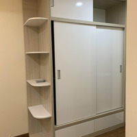 Cần Cho Thuê 2 Phòng Ngủ- 2 Vệ Sinhfull Nội Thất -0909920738