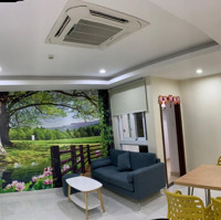 Cần Cho Thuê 2 Phòng Ngủ- 2 Vệ Sinhfull Nội Thất -0909920738