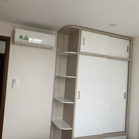Cần Cho Thuê 2 Phòng Ngủ- 2 Vệ Sinhfull Nội Thất -0909920738