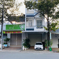 Cho Thuê Nhà 2 Lầu Kdc Hưng Phú Gần Siêu Thị Go Lộ Giới 30M Nhà 4P Ngủ Có Máy Lạnh