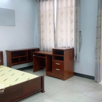 Cho Thuê Nhà 2 Lầu Kdc Hưng Phú Gần Siêu Thị Go Lộ Giới 30M Nhà 4P Ngủ Có Máy Lạnh