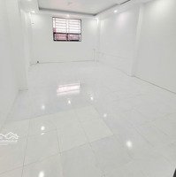 Nhà Mới Keng, (4X17M), Hxt 10M 297/1C Lý Thường Kiệt Q11 - 18 Triệu