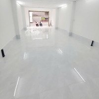 Nhà Mới Keng, (4X17M), Hxt 10M 297/1C Lý Thường Kiệt Q11 - 18 Triệu