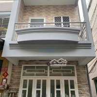 Nhà Mới Keng, (4X17M), Hxt 10M 297/1C Lý Thường Kiệt Q11 - 18 Triệu