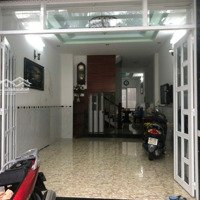 Cho Thuê Mặt Bằng Kdc Tân Quy Đông, Gần Lotte Mart, Quận 7