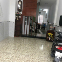 Cho Thuê Mặt Bằng Kdc Tân Quy Đông, Gần Lotte Mart, Quận 7
