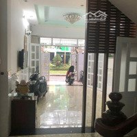 Cho Thuê Mặt Bằng Kdc Tân Quy Đông, Gần Lotte Mart, Quận 7