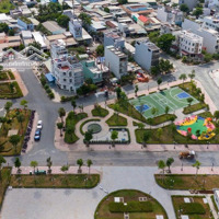 Bán Căn Hộ Chung Cư Tại Conic Boulevard, Huỳnh Bá Chánh, Tân Kiên, Bình Chánh, 2,5 Tỷ, 85M2