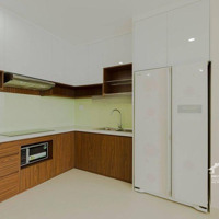 Bán Cc 3 Phòng Ngủ 2 Vệ Sinhtại M-One Nam Sài Gòn, 5 Tỷ, 88M2, Q7, Hcm Nhà Đẹp Giá Tìm Chủ