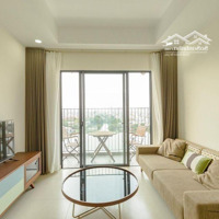Bán Cc 3 Phòng Ngủ 2 Vệ Sinhtại M-One Nam Sài Gòn, 5 Tỷ, 88M2, Q7, Hcm Nhà Đẹp Giá Tìm Chủ