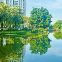 Bán Căn Hộ Cc 2 Phòng Ngủtòa Glory Heights Vinhomes Grand Park, Nguyễn Xiển, Long Bình, Tp. Thủ Đức