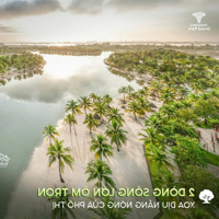 Bán Căn Hộ Cc 2 Phòng Ngủtòa Glory Heights Vinhomes Grand Park, Nguyễn Xiển, Long Bình, Tp. Thủ Đức