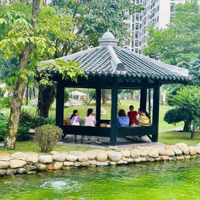 Bán Căn Hộ Cc 2 Phòng Ngủtòa Glory Heights Vinhomes Grand Park, Nguyễn Xiển, Long Bình, Tp. Thủ Đức