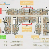 Bán Căn Hộ View Biển Đà Nẵng 2 Phòng Ngủ- Giá Cắt Lỗ Sâu - Sổ Hồng Vĩnh Viễn - Giỏ Hàng Cuối Cùng The Sang