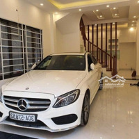 Nhà 4T*52M2 Vị Trí Đẹp. Lô Góc - Mặt Ngõ Thoáng, Thiết Kế Ô Tô Vào Nhà. Cách Đại Lộ 600M 4,2 Tỷ