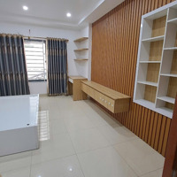 Tả Thanh Oai Cần Bán Nhà Ô Tô Đôc Cửa