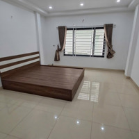 Tả Thanh Oai Cần Bán Nhà Ô Tô Đôc Cửa