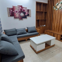 Tả Thanh Oai Cần Bán Nhà Ô Tô Đôc Cửa