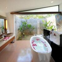 Bán gấp Flamingo Đại Lải view hồ, giá tốt ,  chỉ từ 2.7- 3.5 tỷ. LH 0936193286