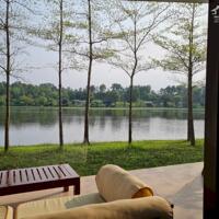 Bán gấp Flamingo Đại Lải view hồ, giá tốt ,  chỉ từ 2.7- 3.5 tỷ. LH 0936193286