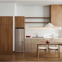 Bán Toà Căn Hộ Mới Xây Mặt Tiền Khu Phước Trường Gần Công Viên Hồ Nghinh .