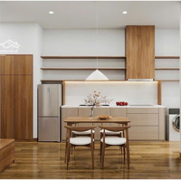 Bán Toà Căn Hộ Mới Xây Mặt Tiền Khu Phước Trường Gần Công Viên Hồ Nghinh .