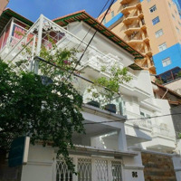 Kẹt Tiền Quá Hạ Giá Bán 10 Tỷ Bán Gấp Biệt Thự Đẹp 11 Phòng Phường Đa Kao, Quận 1, 370M2 Sử Dụng, 3Tầng