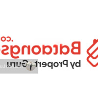 Bán Toà Nhà Building Văn Phòng Nguyễn Gia Trí. Diện Tích: 99M2 (6,2X16M), Hầm 7 Tầng, Hđt: 180 Triệu/Th, 30 Tỷ