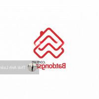 Bán Toà Nhà Building Văn Phòng Nguyễn Gia Trí. Diện Tích: 99M2 (6,2X16M), Hầm 7 Tầng, Hđt: 180 Triệu/Th, 30 Tỷ