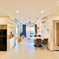 Bán căn hộ New City 2PN 75m2 FULL Nội Thất - Không gian sống lý tưởng