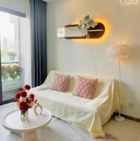 Bán căn hộ New City 2PN 75m2 FULL Nội Thất - Không gian sống lý tưởng