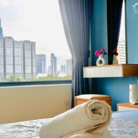 Bán căn hộ New City 2PN 75m2 FULL Nội Thất - Không gian sống lý tưởng