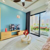 Bán căn hộ New City 2PN 75m2 FULL Nội Thất - Không gian sống lý tưởng