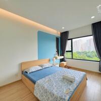 Bán căn hộ New City 2PN 75m2 FULL Nội Thất - Không gian sống lý tưởng