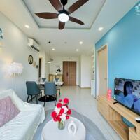 Bán căn hộ New City 2PN 75m2 FULL Nội Thất - Không gian sống lý tưởng