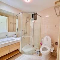 Bán căn hộ New City 2PN 75m2 FULL Nội Thất - Không gian sống lý tưởng