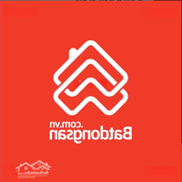 93M2 Đất Trồng Cây Hàng Năm Cạnh Đất Ở Chợ Mới Đông La, Hoài Đức, Đường Huyện 03 500M Ra Vành Đai 4