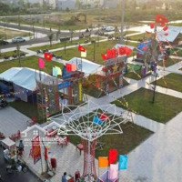 Cơ Hội Vàng Cho Các Nhà Đầu Tư Tại Dự Án An Điền Phát Ngay Trung Tâm La Hà, Tư Nghĩa, Quảng Ngãi