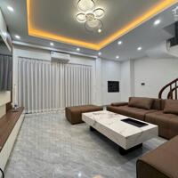 Bán nhà phố Minh khai, Hai Bà Trưng 45m, 4 tầng. Giá: 7.3 tỷ. LH: 0937158386