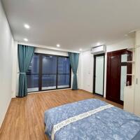 Bán nhà phố Minh khai, Hai Bà Trưng 45m, 4 tầng. Giá: 7.3 tỷ. LH: 0937158386