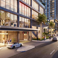 Căn 1+ 1 Phòng Ngủcosta Residence 47M2 Mặt Biển Dòng Tiền Hàng Tháng 35 Triệu/Tháng